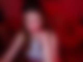 Lua-Beneventi's Live Sex Cam Show