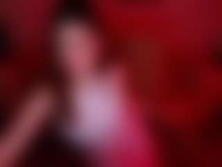 Lua-Beneventi's Live Sex Cam Show