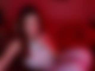 Lua-Beneventi's Live Sex Cam Show