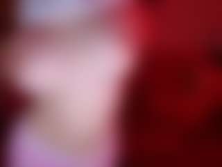 Lua-Beneventi's Live Sex Cam Show