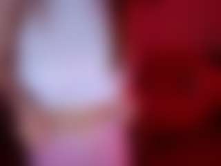 Lua-Beneventi's Live Sex Cam Show