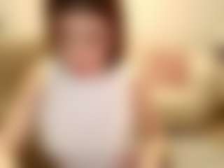 Lua-Beneventi's Live Sex Cam Show