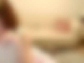 Lua-Beneventi's Live Sex Cam Show