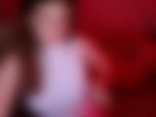 Lua-Beneventi's Live Sex Cam Show