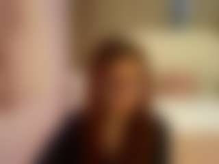 Live cam show with Lua-Beneventi - Thin on galaxygirlnitro.com