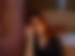 Lua-Beneventi's Live Sex Cam Show