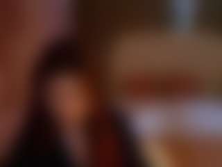 Lua-Beneventi's Live Sex Cam Show