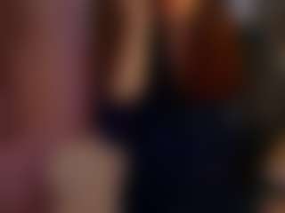 Lua-Beneventi's Live Sex Cam Show