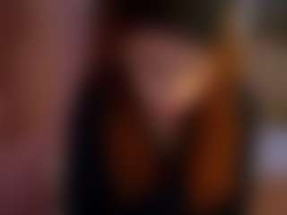 Lua-Beneventi's Live Sex Cam Show
