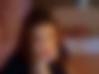 Lua-Beneventi's Live Sex Cam Show