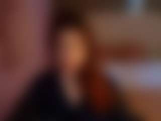 Live cam show with Lua-Beneventi - BBW White on SquirtSoMuch | brazil