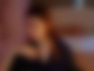 Lua-Beneventi's Live Sex Cam Show