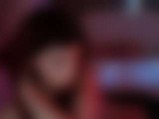 Lua-Beneventi's Live Sex Cam Show