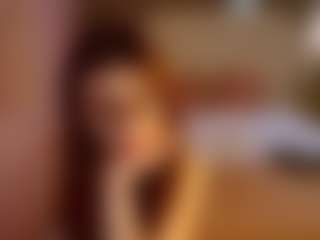 Lua-Beneventi's Live Sex Cam Show