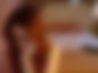 Lua-Beneventi's Live Sex Cam Show