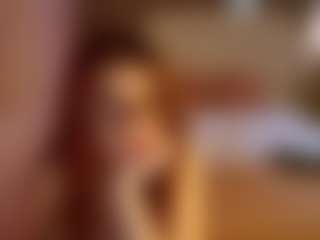 Lua-Beneventi's Live Sex Cam Show