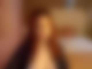 Lua-Beneventi's Live Sex Cam Show