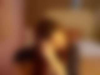 Live cam show with Lua-Beneventi - Full Nudity on Latina Girls