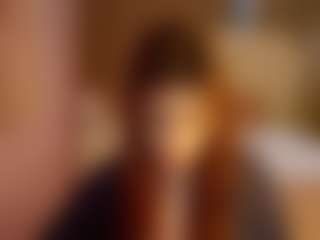 Live cam show with Lua-Beneventi - Cum Brown Hair on CamSextacy
