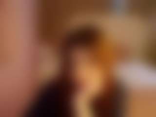 Lua-Beneventi's Live Sex Cam Show