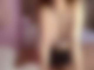 Lua-Beneventi's Live Sex Cam Show