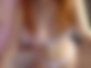Lua-Beneventi's Live Sex Cam Show