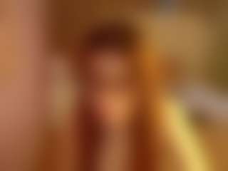 Lua-Beneventi's Live Sex Cam Show