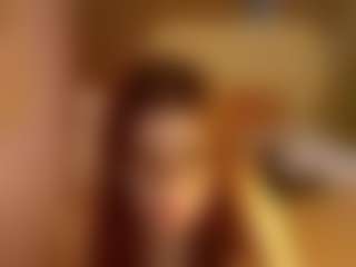 Lua-Beneventi's Live Sex Cam Show