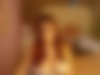 Lua-Beneventi's Live Sex Cam Show
