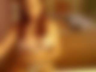 Lua-Beneventi's Live Sex Cam Show