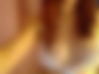 Lua-Beneventi's Live Sex Cam Show
