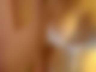 Lua-Beneventi's Live Sex Cam Show