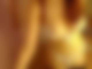 Lua-Beneventi's Live Sex Cam Show
