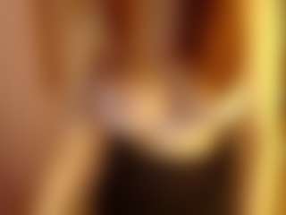 Lua-Beneventi's Live Sex Cam Show