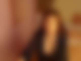 Lua-Beneventi's Live Sex Cam Show