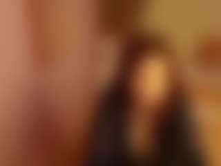 Lua-Beneventi's Live Sex Cam Show