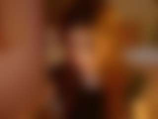 Live cam show with Lua-Beneventi - New BBW on 1on1-livenow