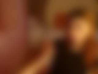 Lua-Beneventi's Live Sex Cam Show