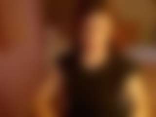 Lua-Beneventi's Live Sex Cam Show
