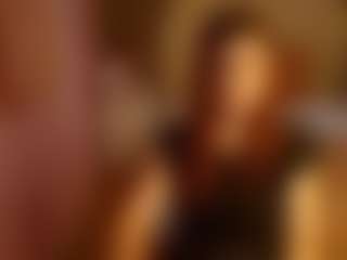 Lua-Beneventi's Live Sex Cam Show