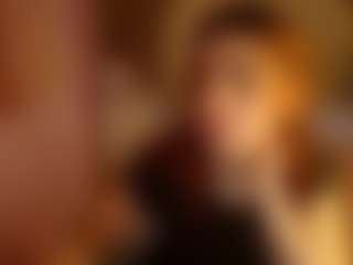Lua-Beneventi's Live Sex Cam Show