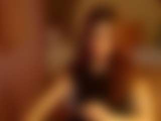 Lua-Beneventi's Live Sex Cam Show