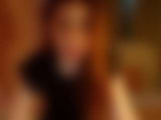 Lua-Beneventi's Live Sex Cam Show