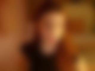 Lua-Beneventi's Live Sex Cam Show