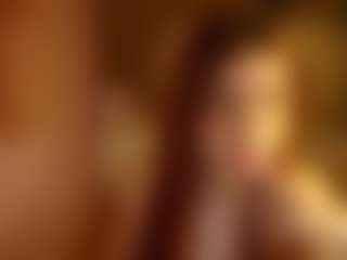 Lua-Beneventi's Live Sex Cam Show