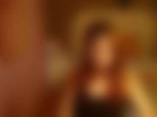 Live cam show with Lua-Beneventi - White on Taboo Cams XXX | brazil