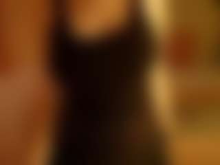 Live cam show with Lua-Beneventi - Full Nudity on sexytreat.net