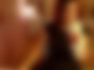 Lua-Beneventi's Live Sex Cam Show