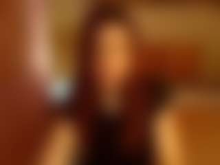 Lua-Beneventi's Live Sex Cam Show