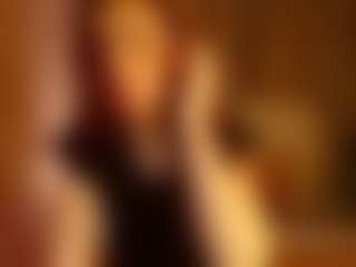 Live cam show with Lua-Beneventi - HD on iamadamtest123.com